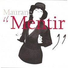Mentir
