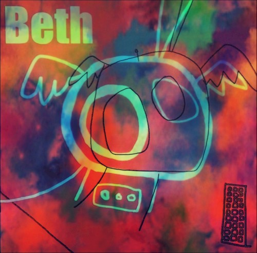 Beth