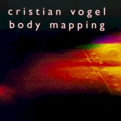 Body Mapping