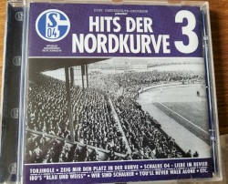 Hits der Nordkurve 3