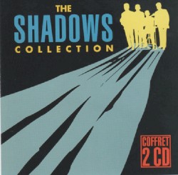 The Shadows Collection
