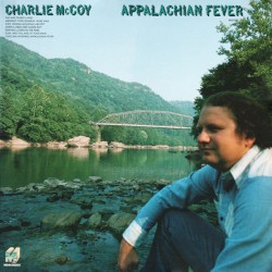 Appalachian Fever