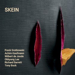 SKEIN