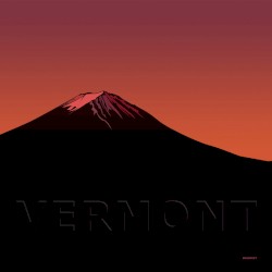 Vermont