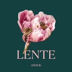 Lente
