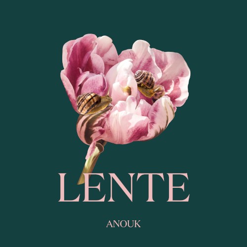 Lente