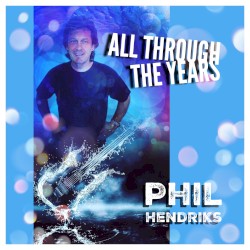 All Through The Years