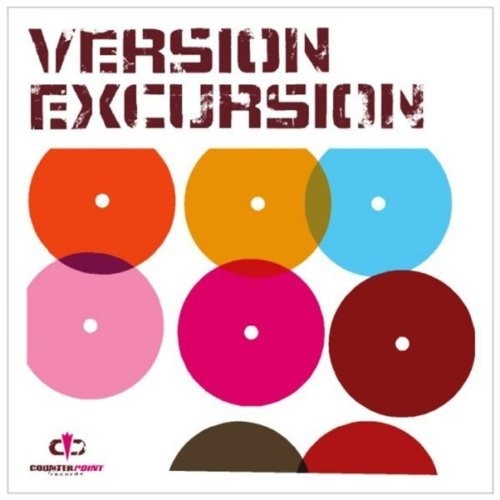 Version Excursion