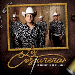 La costurera