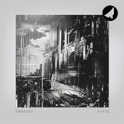 Vivid