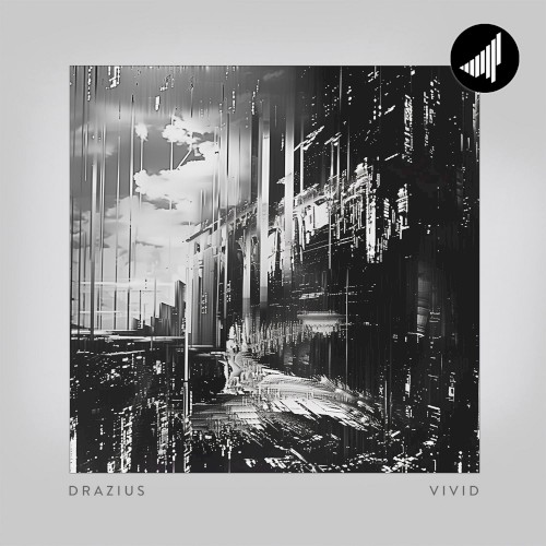 Vivid