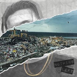 Nothing Left