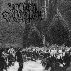 The Age of Sin