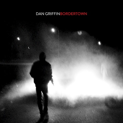 Bordertown