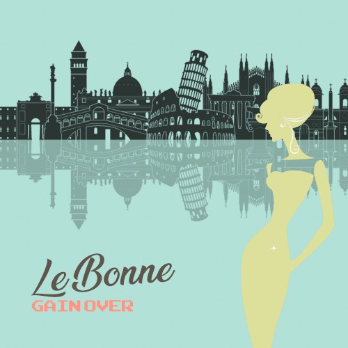 Le Bonne