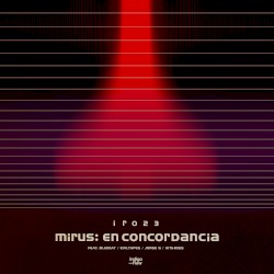 En Concordancia