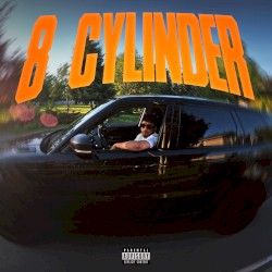 8 Cylinder