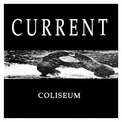 Coliseum