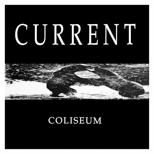 Coliseum