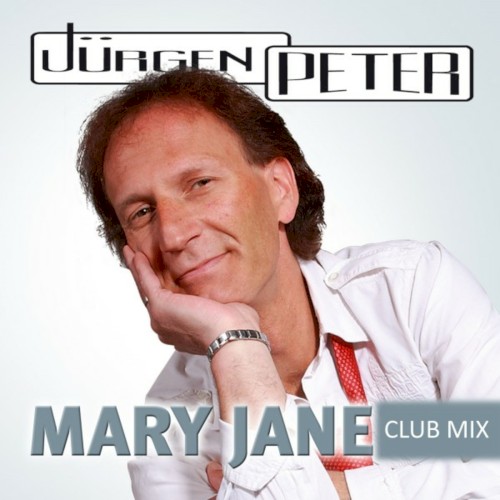 Mary Jane