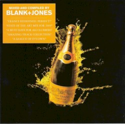 Posh Trance