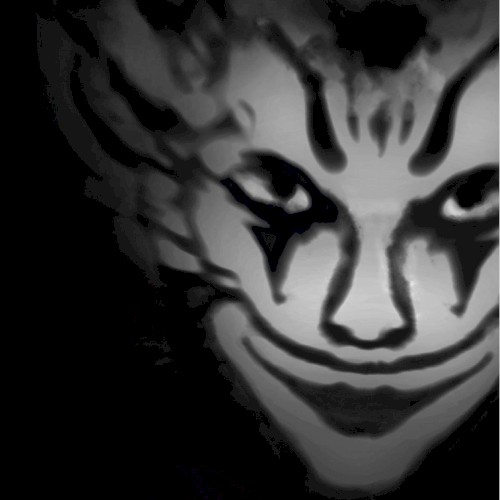 Selected Tekno Tracks 08 - 14
