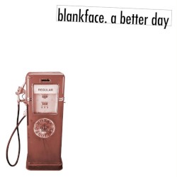 A Better Day