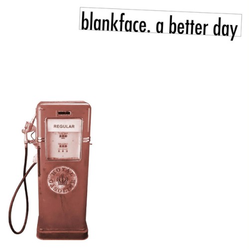 A Better Day