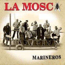 Marineros