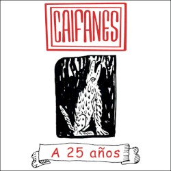 A 25 años