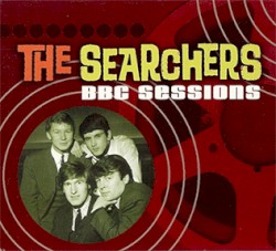BBC Sessions