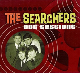BBC Sessions