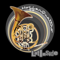 Latinside