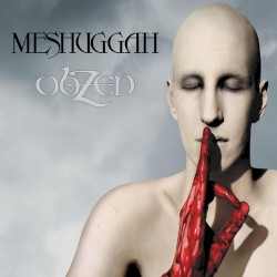 obZen