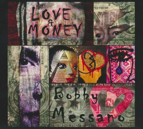 Love & Money