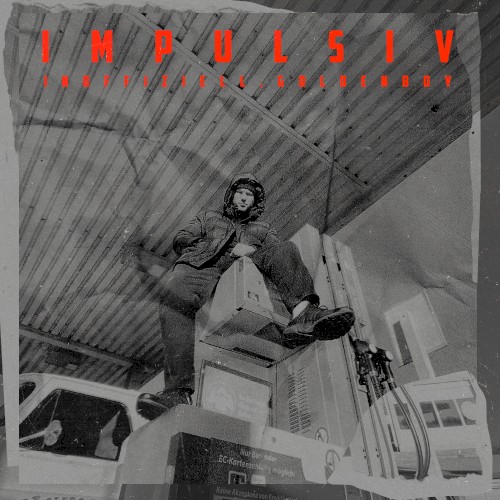 Impulsiv
