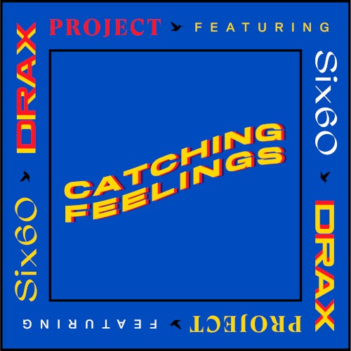 Catching Feelings