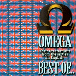 Best Of... - Their Greatest Hits From the Sixties in English
