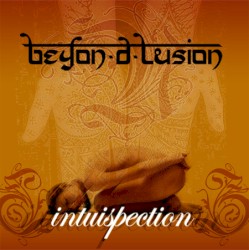 Intuispection