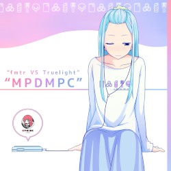MPDMPC