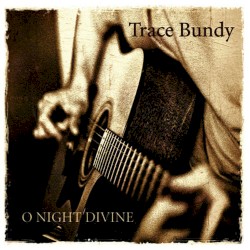 O Night Divine
