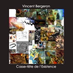 Casse-tête de l'Existence