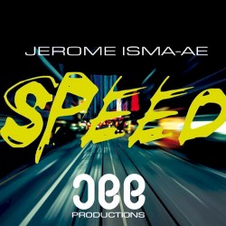 Speed