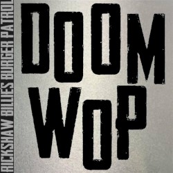 DOOM WOP