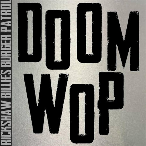 DOOM WOP