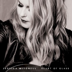 Heart Of Glass