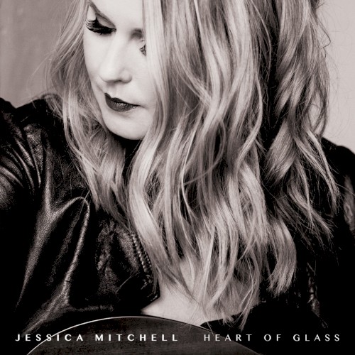 Heart Of Glass