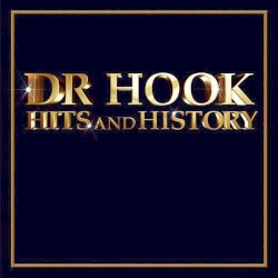 Hits and History
