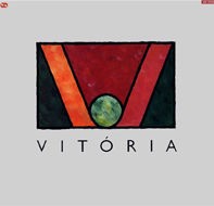 Vitória