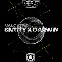 Breakz & Beats